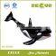 killer whale toy sea animal toy orcinus orca toy for wholesale