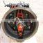 Fast Gearbox Transmission 9JS119A