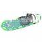 Custom Made Multiple Size Snowshoes