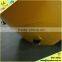 Fun sea games inflatable flying banana for sale