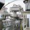 Gable Top Carton Filling Machine Bottle Filling Machine Juice Filling Machine (HD-GZ 2000)