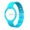 H8 smart bracelet wrist watch sport sleep fitness tracker bluetooth 4.0 wristband