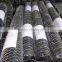 Galvanized Hexagonal Wire Netting/China chiken netting