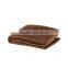 Hot selling!China supplier genuine cowhide leather men wallets,customize RFID blocking mens wallet from China manufacture