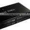 Power Bank 30000 mAh! Huge capacity 30000mAh power bank with dual usb