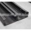 Steel Roof C Z Channel Purling Forming Making Machine, C Shape Purlin Roll Forming Machine