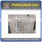 16pcs professional socket wrench set