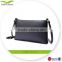 Hot Women Shoulder Bag Casual Fashion Leather Crossbody Bag For Ladies