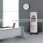 Superior Quality Atmospheric Water Generator for Your New Life