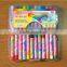 wholesale professional school stationery