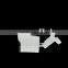 New products Super night Vision 1080P bullet camara IP Camera/CCTV Camera AVBQ20H100
