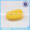 Fashion style colorful shaving wholesale bathroom accessory