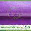 Quanzhou laminated fabrics, one layer laminated fabric,laminated fabrics