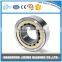Cylindrical Roller Bearing N307 NJ307 NF307 NU307 NUP307
