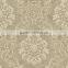 2014 new catalog non-woven wallpaper foming Auguste 51101 for home deco