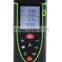 ST40 Laser Distance Meter Hunting Laser Measuring Device