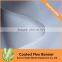 Larget Format Printing Flex Banner, Coated Frontlit Flex Banner for Outdoor Advertisement