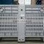 1200*1000*760Plastic Pallet Box