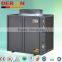 CE SGS TUV certificate energy saving air source water heater, air to water Heating