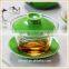 tea glasses wholesale