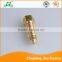 Welding cutting accessories brass controlling screw