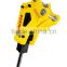 Modern and elegant in fashion professional used hydraulic rock breaker for sale