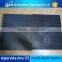 plastic bee hives Mould