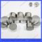 Good quality Tungsten carbide pdc cutter for cut tool 1304