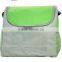 2016 new product promotion outdoor cooler bag