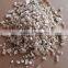 expanded vermiculite powder for agriculture