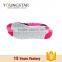 Wholesale Sport Running Shoes