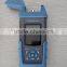 ST612 Power and Telecom Cable Fault Locator/TDR/Telecom industrial TDR