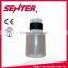 FTTH Assembly Optical Fiber Termination Tool Kit and Fiber optic Cleaver