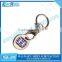 Cheap souvenir sports keychains