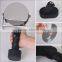 0012-02 Electric kebab knife for doner slicer