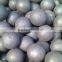 High Manganese Liner Plate Made In China