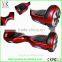 Hot Sale Mobility Scooter 2 Wheels Self Balance Scooter