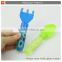 Cheap tool soap bubble gun blow stick toys for wholesale