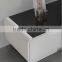 modern design floor standing tv stand 602D