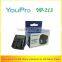 YouPro YP-213 Hot Shoe Adapter Converter For Sony Camera