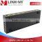 LM-HD402 Smart 4x2 HDMI Matrix Support 4K MHL ARC