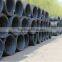 GB Standard Q195/Q235 Wire Rods Prices by Tangshan,China