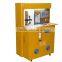 Common rail injector test bench for "cate" auto diesel fule