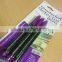 hot selling money counterfeit detector pen