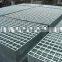 Diffraction trench drain grating cover