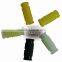 mosaic column emitter type drip irrigation pipe making machine