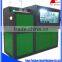 CRSS-C 11KW common rail test bench machine