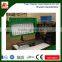 Factory supplier LCD 12psdb diesel fuel injection pump test bench computer control bosch Mechanical pump