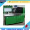 Hydraulic Power and Auto Testing Machine Usage Diesel Fuel Injection Pump Test Bench: