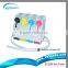 Wholesale Printer Supplies YXD-EC 100 CISS ink tank
